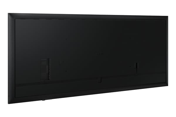 Samsung QP105D 105 Samsung QP105D 105