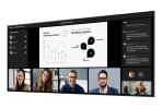Samsung QP105D 105 Samsung QP105D 105
