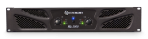 Crown XLi2500 Two-Channel 750W Power Amplifier Crown XLi2500 Two-Channel 750W Power Amplifier