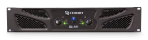 Crown XLi800 Two-Channel 300W Power Amplifier Crown XLi800 Two-Channel 300W Power Amplifier
