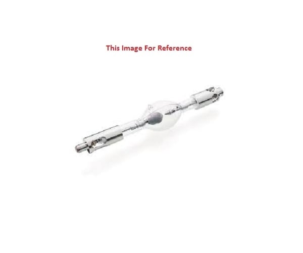 ASL XM2000SN/R Replacement Projector Lamp ASL XM2000SN/R Replacement Projector Lamp