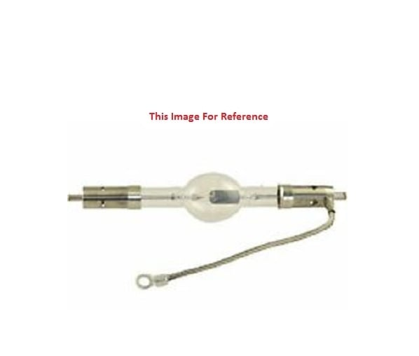 ASL XM4000PII/G Replacement Theatrical Bulb Projector Lamp ASL XM4000PII/G Replacement Theatrical Bulb Projector Lamp