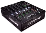 Allen & Heath XONE-PX5 4+1 DJ Mixer with Soundcard Allen & Heath XONE-PX5 4+1 DJ Mixer with Soundcard