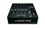 Allen & Heath XONE-PX5 4+1 DJ Mixer with Soundcard Allen & Heath XONE-PX5 4+1 DJ Mixer with Soundcard