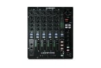 Allen & Heath XONE-PX5 4+1 DJ Mixer with Soundcard Allen & Heath XONE-PX5 4+1 DJ Mixer with Soundcard