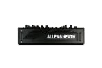 Allen & Heath XONE-PX5 4+1 DJ Mixer with Soundcard Allen & Heath XONE-PX5 4+1 DJ Mixer with Soundcard