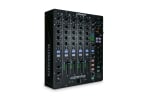 Allen & Heath XONE-PX5 4+1 DJ Mixer with Soundcard Allen & Heath XONE-PX5 4+1 DJ Mixer with Soundcard