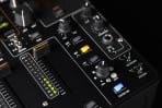 Allen & Heath XONE-DB4 Ultimate Professional Club DJ FX Mixer Allen & Heath XONE-DB4 Ultimate Professional Club DJ FX Mixer