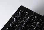 Allen & Heath XONE-PX5 4+1 DJ Mixer with Soundcard Allen & Heath XONE-PX5 4+1 DJ Mixer with Soundcard