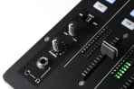 Allen & Heath XONE-PX5 4+1 DJ Mixer with Soundcard Allen & Heath XONE-PX5 4+1 DJ Mixer with Soundcard