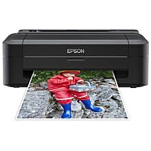 Epson Printer EXPRESSION HOME XP-33 Epson Printer EXPRESSION HOME XP-33
