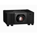 Sharp XP-A201U Laser Projector – 21,000 Lumens, WUXGA, 4K Support Sharp XP-A201U Laser Projector – 21,000 Lumens, WUXGA, 4K Support