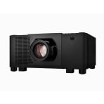 Sharp XP-A201U Laser Projector – 21,000 Lumens, WUXGA, 4K Support Sharp XP-A201U Laser Projector – 21,000 Lumens, WUXGA, 4K Support