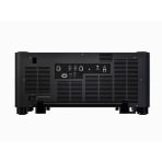 Sharp XP-A201U Laser Projector – 21,000 Lumens, WUXGA, 4K Support Sharp XP-A201U Laser Projector – 21,000 Lumens, WUXGA, 4K Support