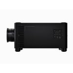 Sharp XP-A201U Laser Projector – 21,000 Lumens, WUXGA, 4K Support Sharp XP-A201U Laser Projector – 21,000 Lumens, WUXGA, 4K Support