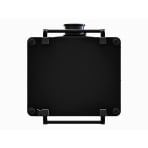 Sharp XP-A201U Laser Projector – 21,000 Lumens, WUXGA, 4K Support Sharp XP-A201U Laser Projector – 21,000 Lumens, WUXGA, 4K Support