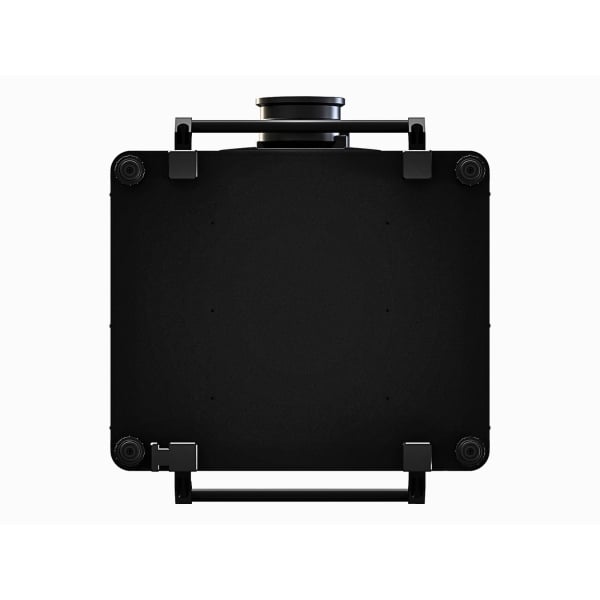 Sharp XP-A201U Laser Projector – 21,000 Lumens, WUXGA, 4K Support Sharp XP-A201U Laser Projector – 21,000 Lumens, WUXGA, 4K Support
