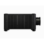 Sharp XP-A201U Laser Projector – 21,000 Lumens, WUXGA, 4K Support Sharp XP-A201U Laser Projector – 21,000 Lumens, WUXGA, 4K Support