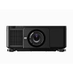 Sharp XP-X141Q 4K+ Laser Projector – 13,500 Lumens, 16:10, DLP Sharp XP-X141Q 4K+ Laser Projector – 13,500 Lumens, 16:10, DLP