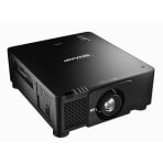 Sharp XP-X141Q 4K+ Laser Projector – 13,500 Lumens, 16:10, DLP Sharp XP-X141Q 4K+ Laser Projector – 13,500 Lumens, 16:10, DLP