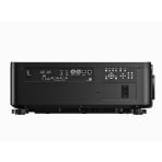 Sharp XP-X141Q 4K+ Laser Projector – 13,500 Lumens, 16:10, DLP Sharp XP-X141Q 4K+ Laser Projector – 13,500 Lumens, 16:10, DLP