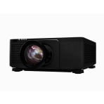 Sharp XP-X171Q 4K UHD Laser Projector – 16,500 Lumens, 16:10, DLP Sharp XP-X171Q 4K UHD Laser Projector – 16,500 Lumens, 16:10, DLP