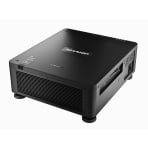Sharp XP-X171Q 4K UHD Laser Projector – 16,500 Lumens, 16:10, DLP Sharp XP-X171Q 4K UHD Laser Projector – 16,500 Lumens, 16:10, DLP