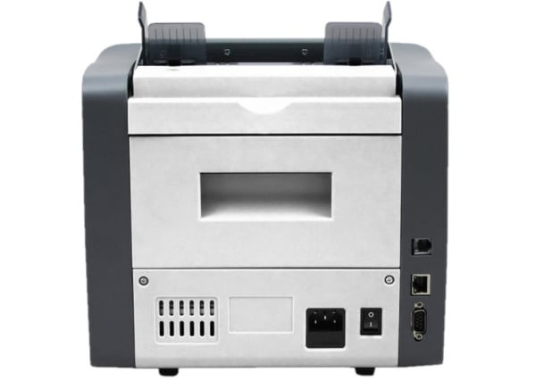 Cassida Xpecto Lite Bill Counter – AED Mix Value, 1200 BPM Cassida Xpecto Lite Bill Counter – AED Mix Value, 1200 BPM