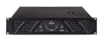 Wharfedale Pro XR3500 2000W Power Amplifier Wharfedale Pro XR3500 2000W Power Amplifier