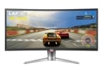 BenQ XR3501 35.0 BenQ XR3501 35.0