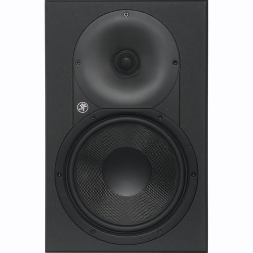 Mackie XR824 160W 8 Mackie XR824 160W 8