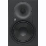 Mackie XR824 160W 8 Mackie XR824 160W 8