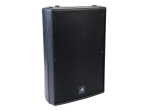 Australian Monitor XRS10P 10 Australian Monitor XRS10P 10