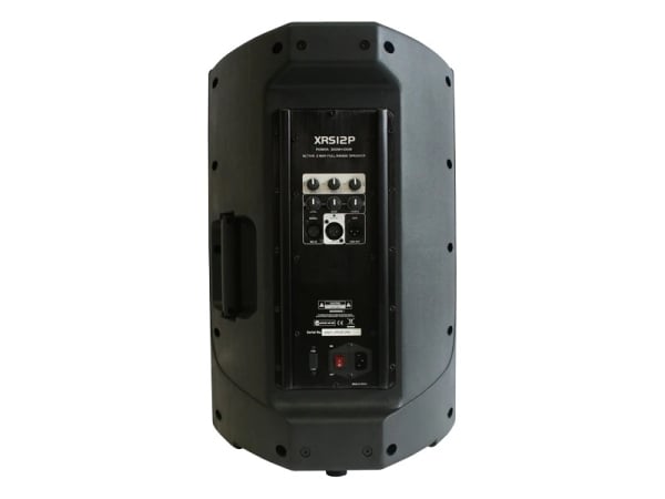 Australian Monitor XRS12P 20 Australian Monitor XRS12P 20