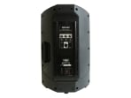 Australian Monitor XRS12P 20 Australian Monitor XRS12P 20