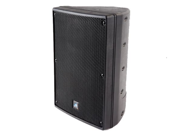 Australian Monitor XRS6ODVB 80W 6 Australian Monitor XRS6ODVB 80W 6