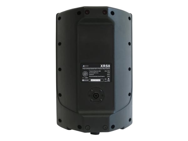 Australian Monitor XRS12B 12 Australian Monitor XRS12B 12