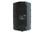Australian Monitor XRS12B 12 Australian Monitor XRS12B 12