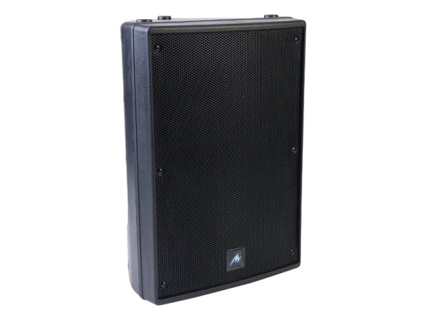 Australian Monitor XRS10B 10 Australian Monitor XRS10B 10