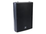 Australian Monitor XRS8B 8 Australian Monitor XRS8B 8
