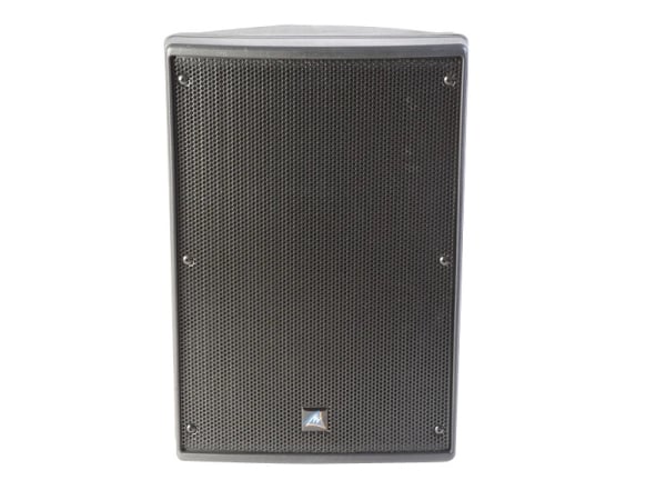 Australian Monitor XRS12ODV 300W 12 Australian Monitor XRS12ODV 300W 12