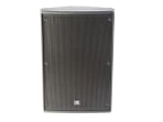 Australian Monitor XRS8ODV 100W 8 Australian Monitor XRS8ODV 100W 8