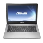 Asus X455LA (WX117) 14.0 Asus X455LA (WX117) 14.0