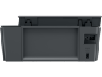 HP Smart Tank 615 Wireless All-in-One Printer HP Smart Tank 615 Wireless All-in-One Printer