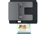 HP Smart Tank 615 Wireless All-in-One Printer HP Smart Tank 615 Wireless All-in-One Printer