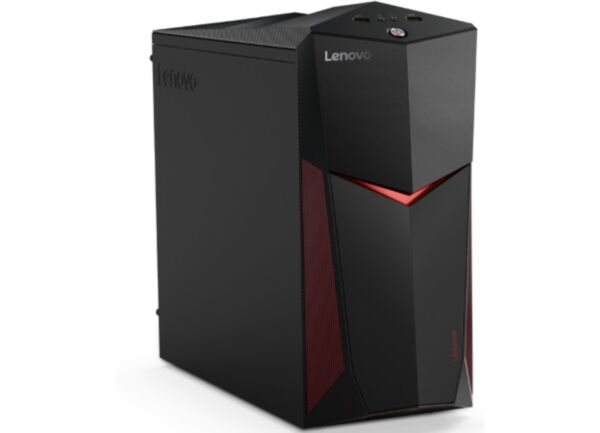 Lenovo Legion Y520 Tower Desktop Lenovo Legion Y520 Tower Desktop