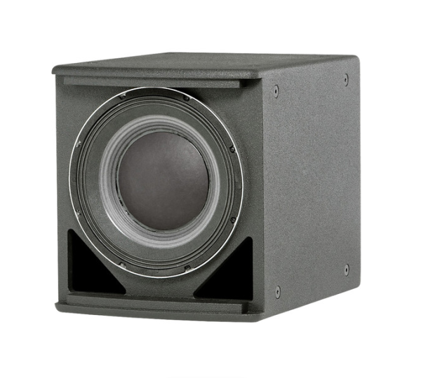 JBL ASB6112-WRC Compact High Power Loudspeaker (Each) JBL ASB6112-WRC Compact High Power Loudspeaker (Each)