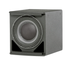 JBL ASB6112-WRC Compact High Power Loudspeaker (Each) JBL ASB6112-WRC Compact High Power Loudspeaker (Each)