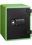Eagle YES031DK Fire Resistant Safes Eagle YES031DK Fire Resistant Safes