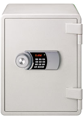 EAGLE YES-031D FIRE RESISTANT SAFE, DIGITAL LOCK EAGLE YES-031D FIRE RESISTANT SAFE, DIGITAL LOCK